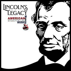 Lincoln's Legacy
